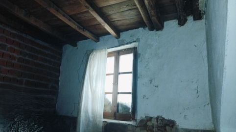 Foto 5 de Finca rústica en venta en Plaza San Pedro, 9, Barrado, Cáceres