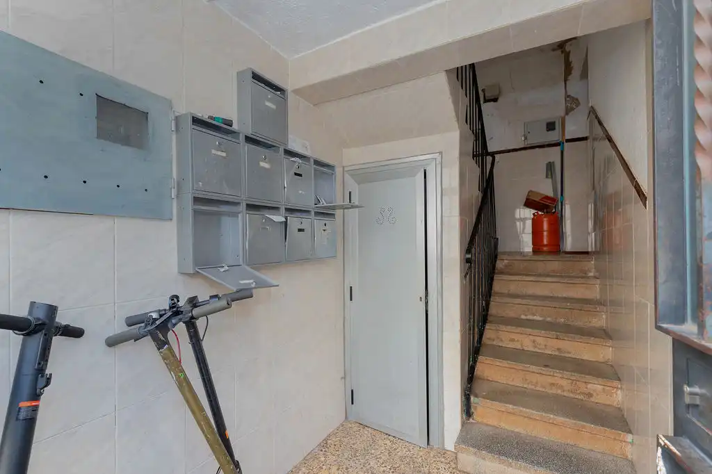 Piso en venta en C/ Rio Poo, imagen 18