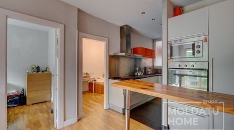 Photo 4 of Flat for sale in Antiguo, Donostia - San Sebastián