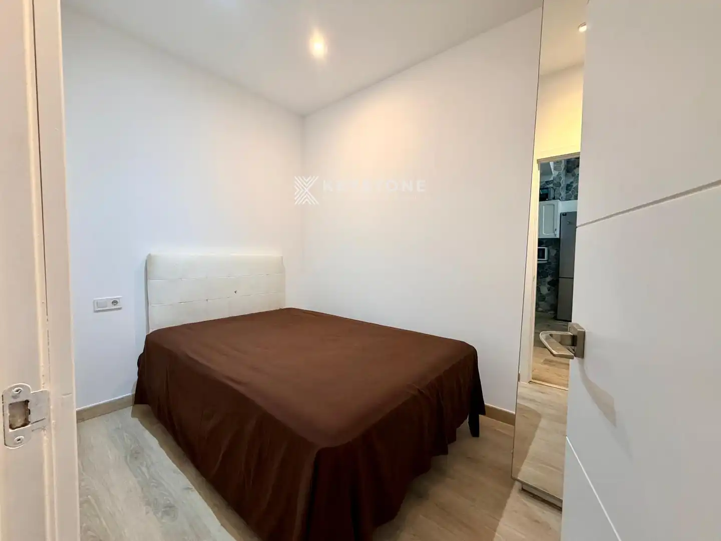 Habitación de Piso en venta en  Palma de Mallorca con Aire acondicionado y Terraza
