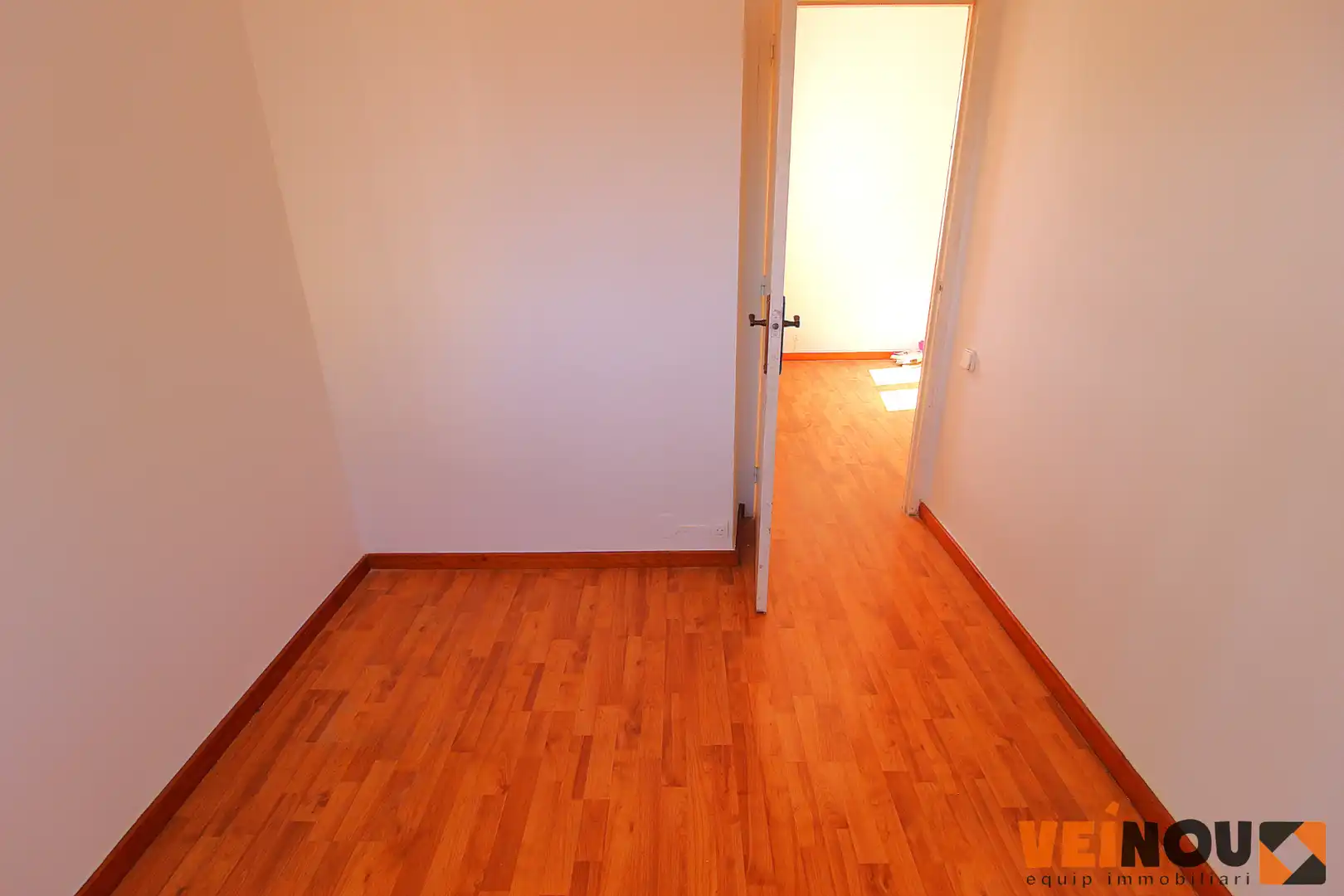 Penthouse mit Aufzug zum Verkauf in Avinguda del Paral·lel, imagen 16