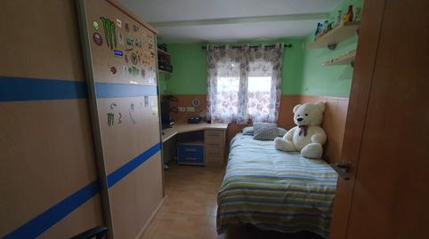 Photo 5 of Flat for sale in Centro, Ciudad Real