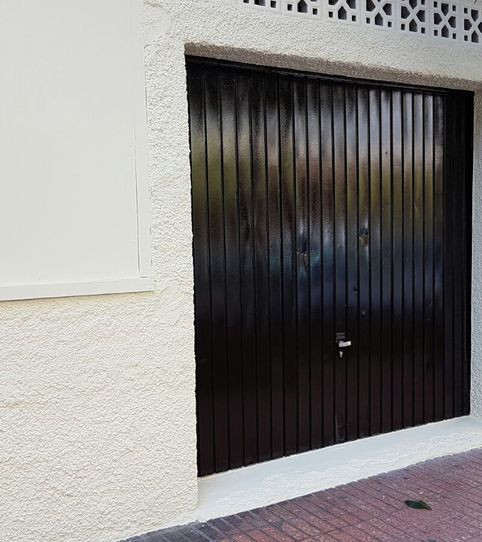 Photo 2 of Premises for rent in Carrer Ciutat de Laval, 27, Beniopa - Sant Pere, Gandia