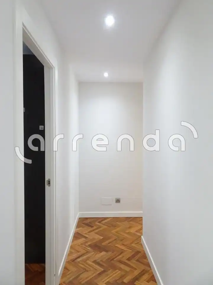 Appartement avec ascenseur à louer à Calle Vargas, imagen 16