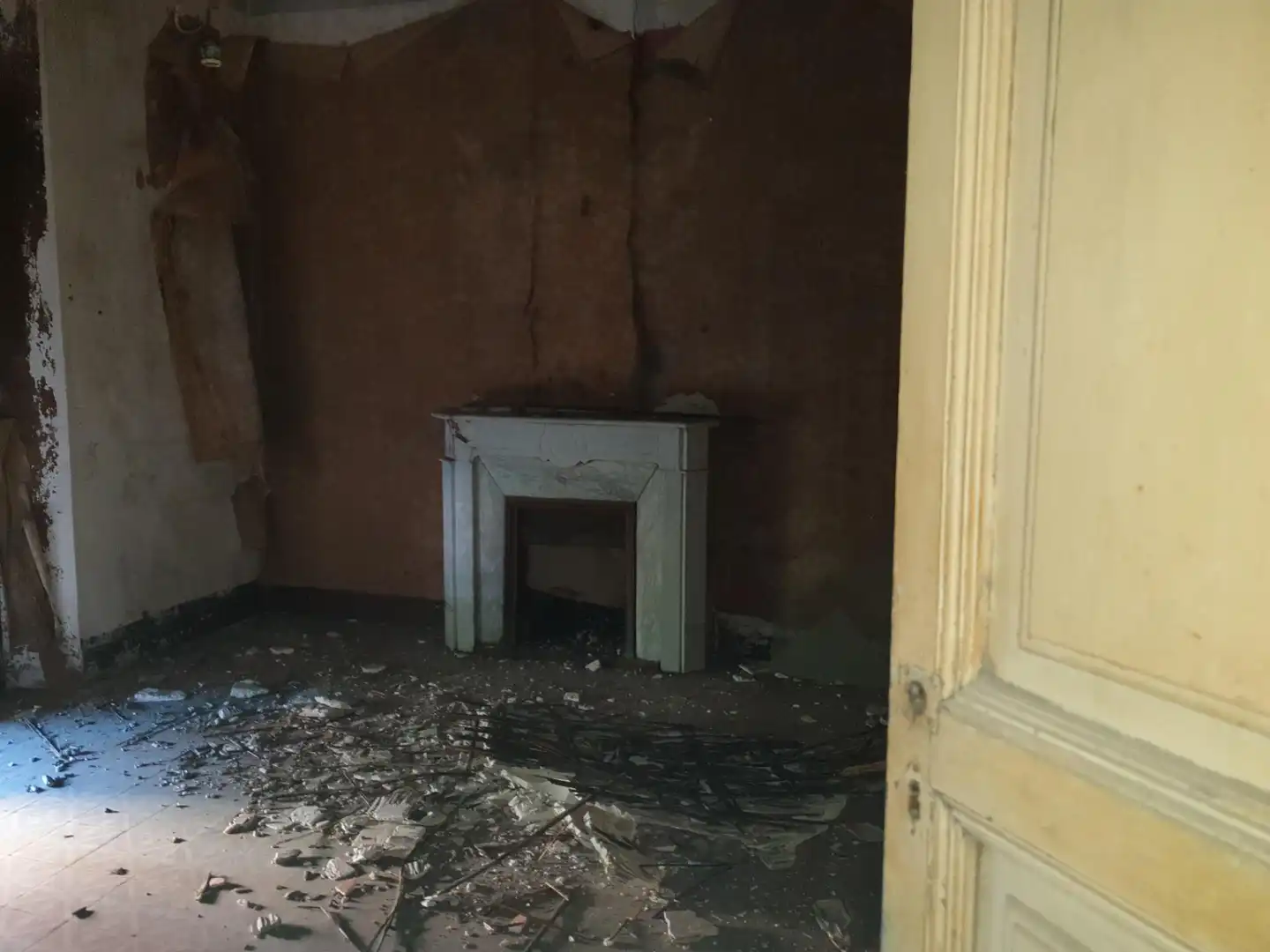Casa o xalet en venda a Portbou