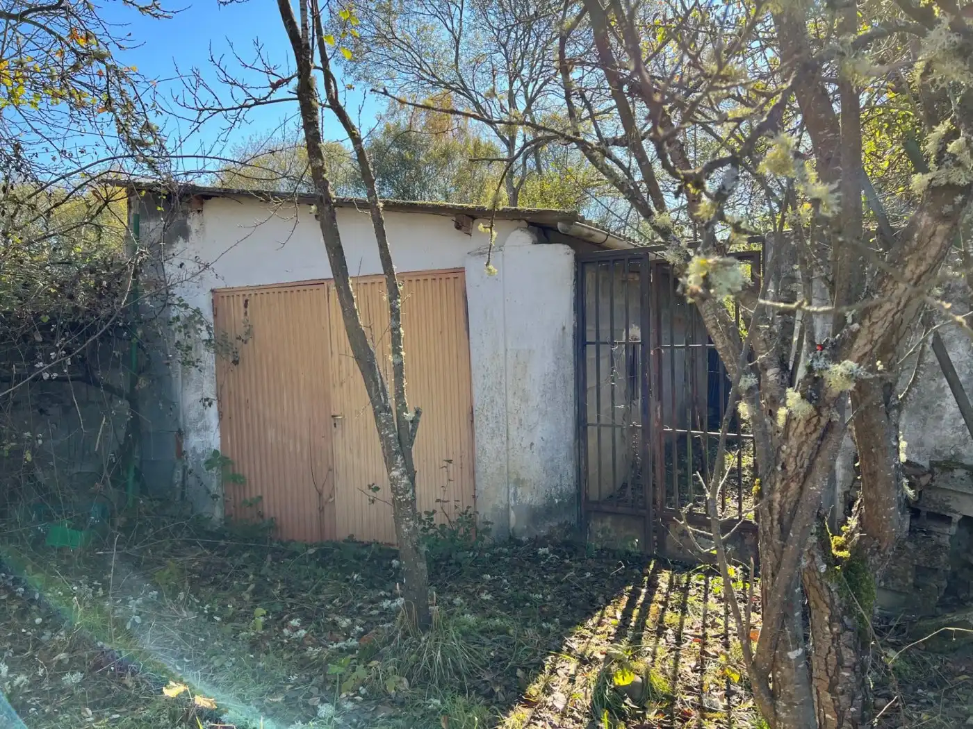 Casa rústica en venda a Carracedelo, imagen 4