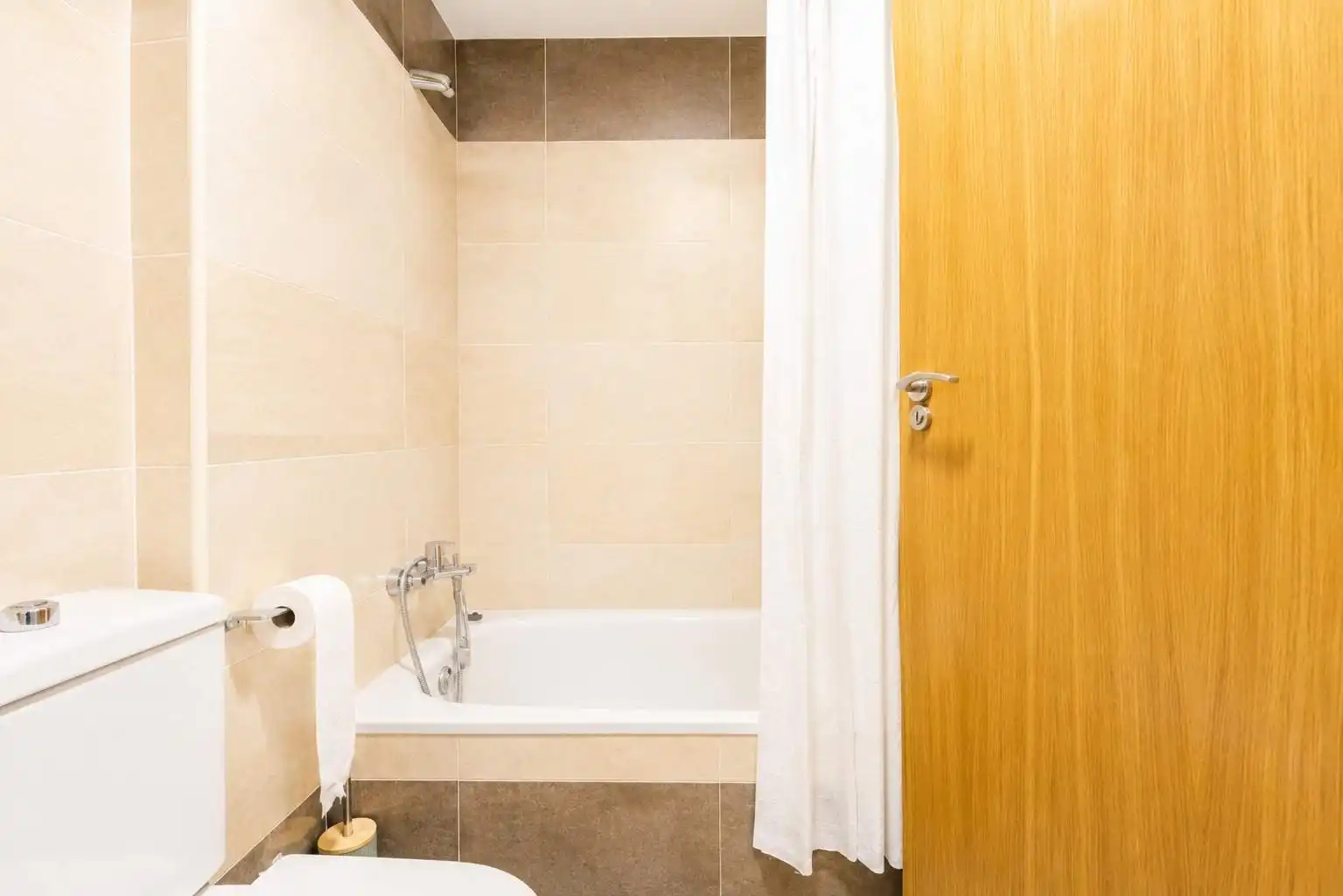 Appartement avec terrasse à vendre à Guardamar de la Safor, imagen 27