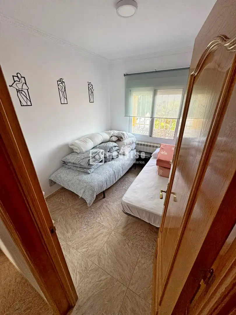 Villa in vendita a Alondras, imagen 9