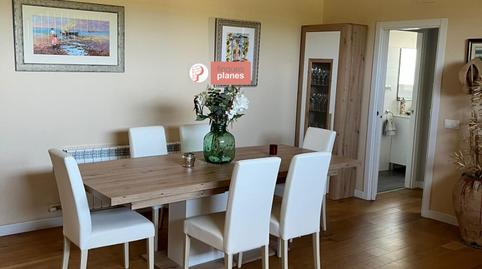 Photo 2 of Country house for sale in Instituts - Universitat, Lleida