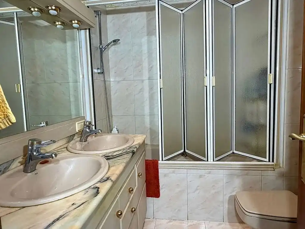 Appartement avec jardin à vendre à Tomás Bretón 1, imagen 27
