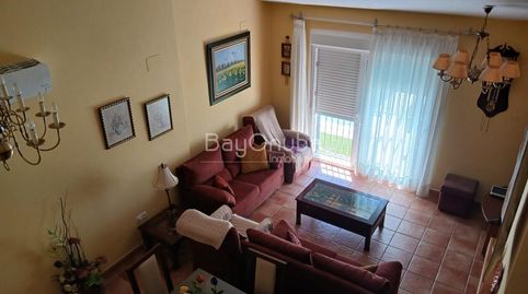 Foto 5 de Casa o chalet en venta en Punta Umbría, Huelva
