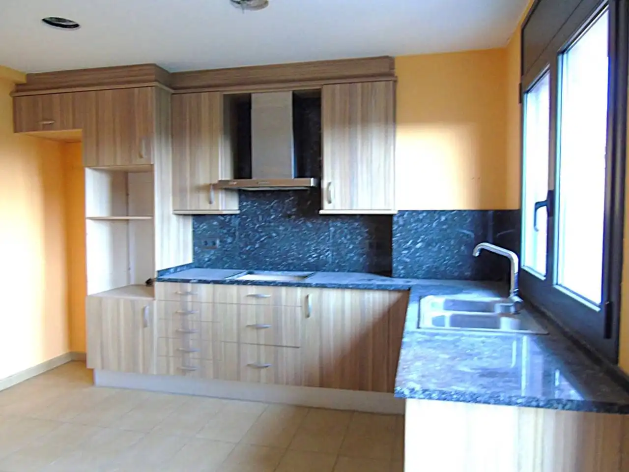 Duplexes for sale in Manlleu