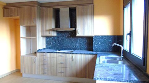 Foto 3 de Dúplex en venta en Manlleu, Barcelona
