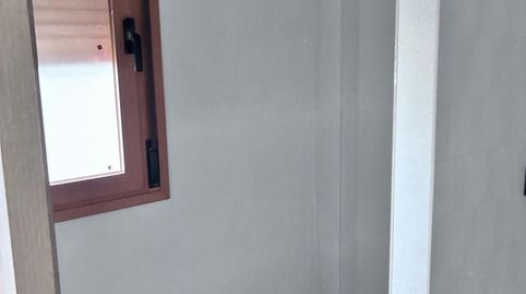 Photo 5 of Houses for sale in Centro, Lucena