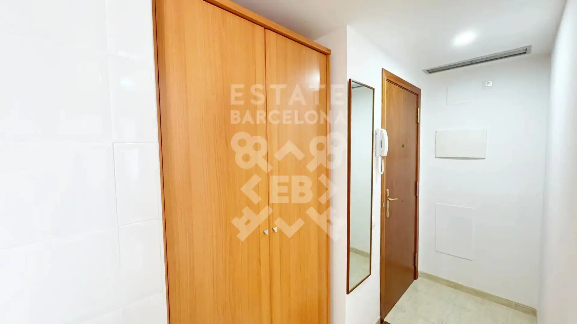 Appartement avec ascenseur à vendre à Carrer Mèxic, imagen 12