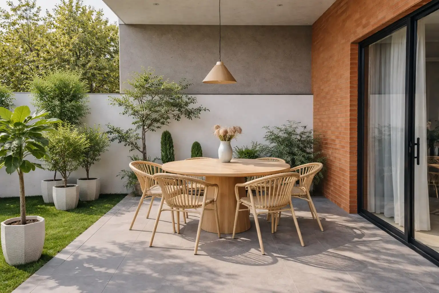 Flat for sale in Passatge de la Diputació, 19, El Coll