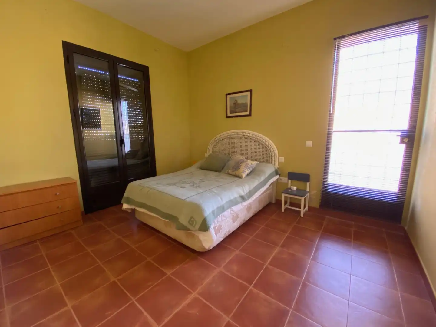 House with terrace for sale in Tocina, imagen 16