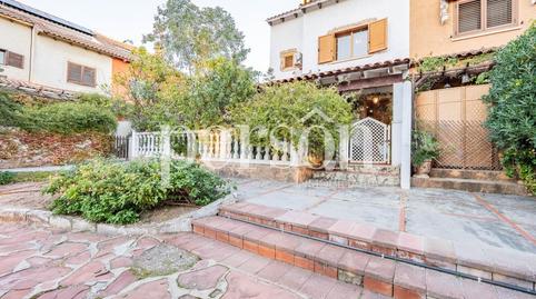 Photo 4 of House or chalet for sale in La Cañada, Valencia