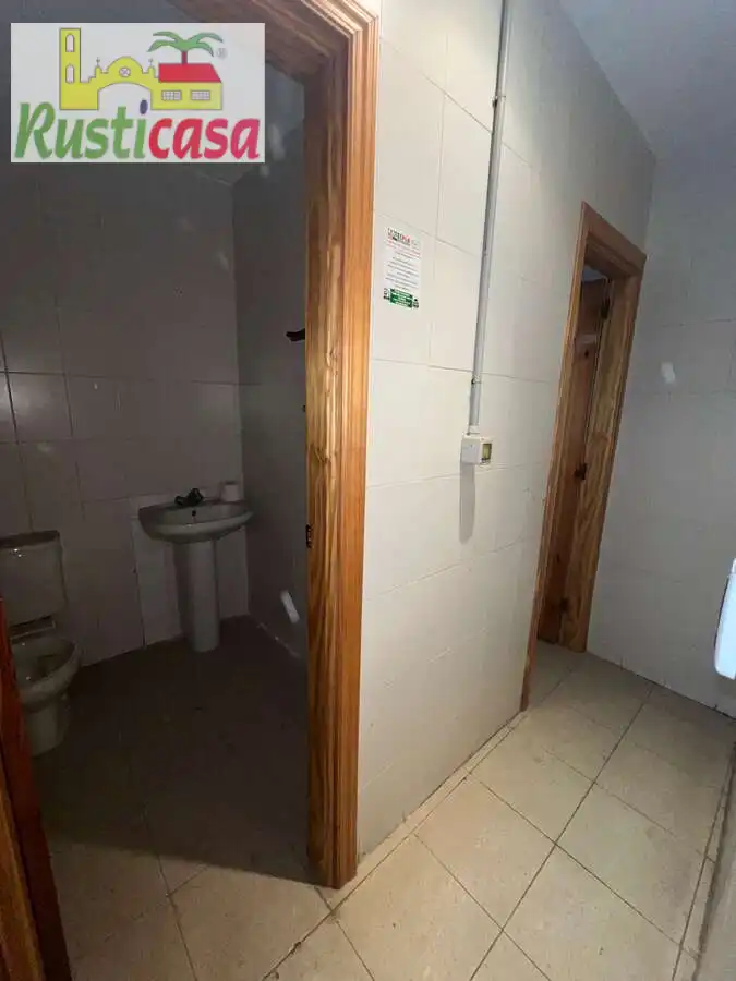 Maison avec terrasse à vendre à Herradores 4, imagen 19