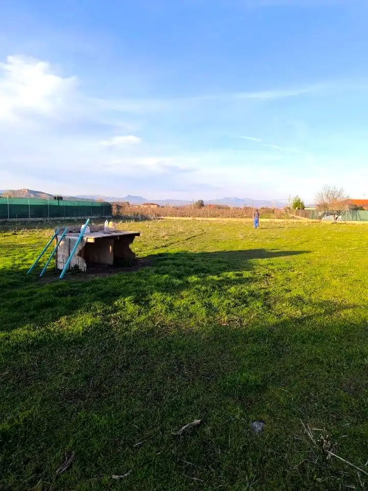 Lands and plots for sale in paraje de cabra, albelda, imagen 4