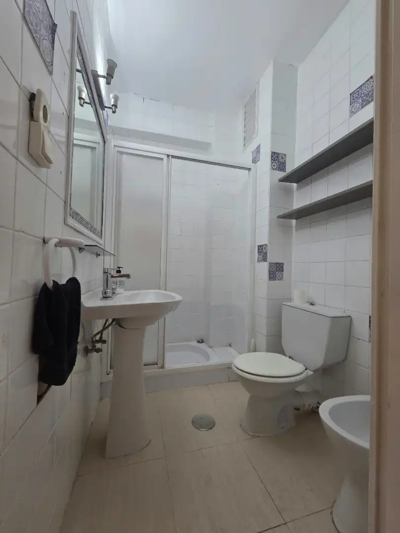 Appartement avec ascenseur à vendre à Calle Díaz Brito, imagen 27