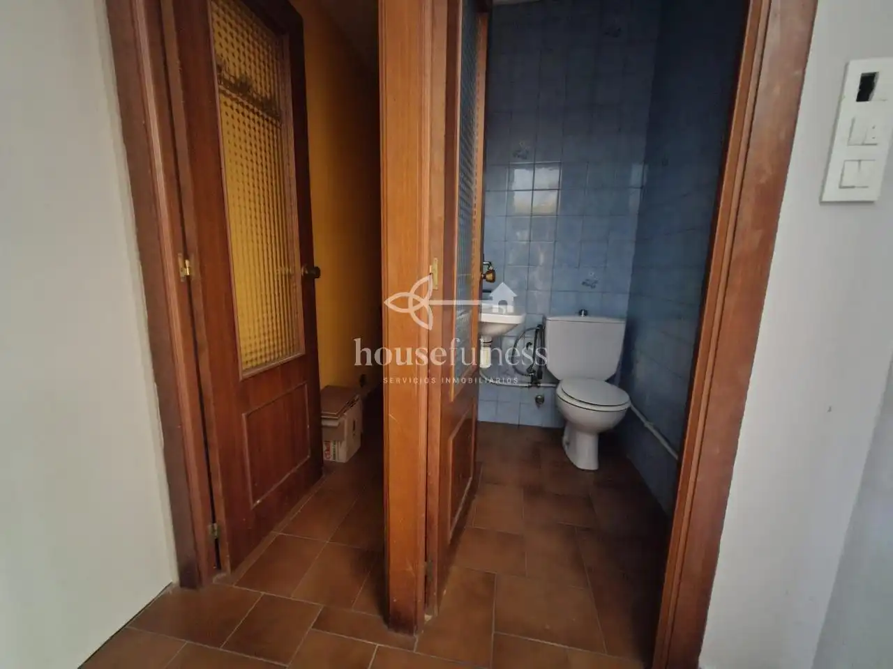 Locale commerciale in vendita a lepanto, imagen 4