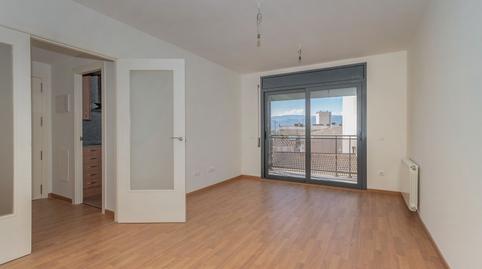 Foto 5 de Dúplex en venta en Sant Jordi, 13, Tremp, Lleida