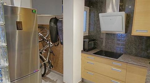 Photo 5 of Duplex for sale in Sant Crist, Badalona