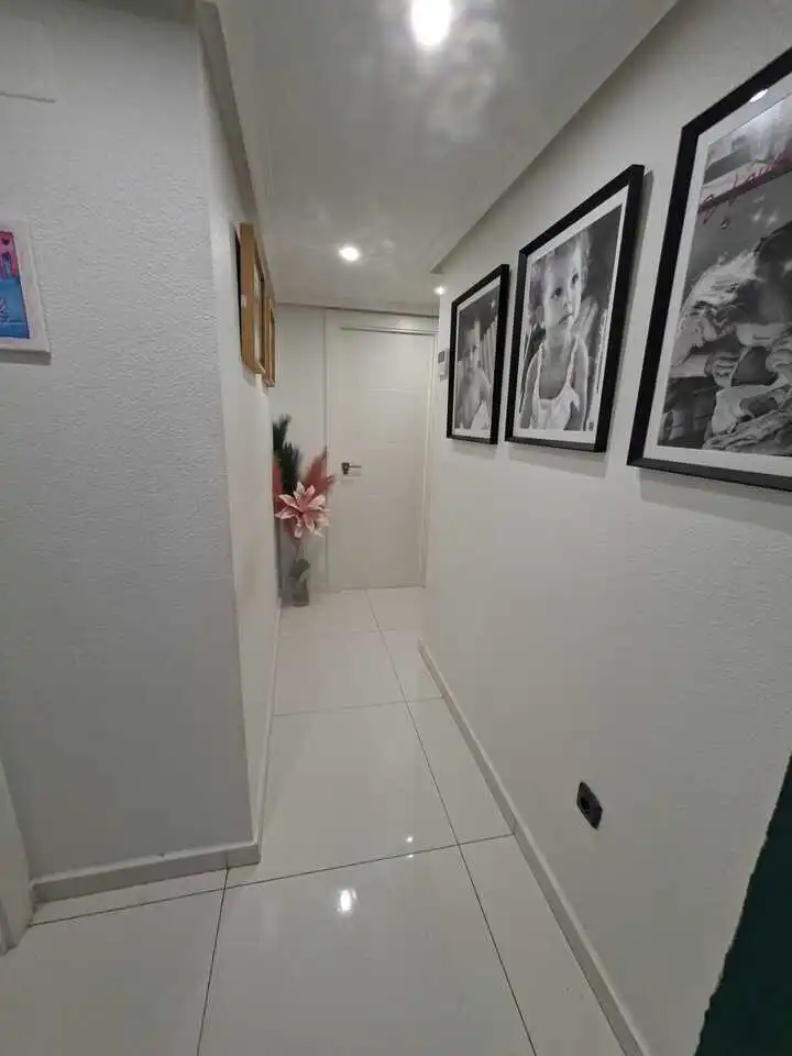 Àtic en venda a Centro, imagen 19