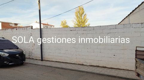 Imatge 1 de l'anunci
