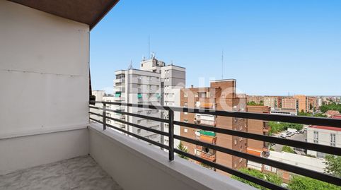 Photo 3 of Flat for rent in La Serna, Fuenlabrada
