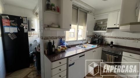 Foto 4 de Àtic en venda a Onda, Castellón