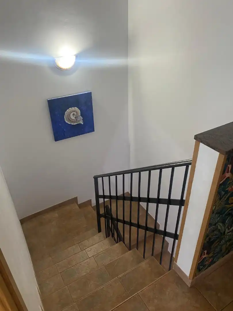 Casa o chalet de alquiler en Pals con Jardín privado, Terraza y Piscina