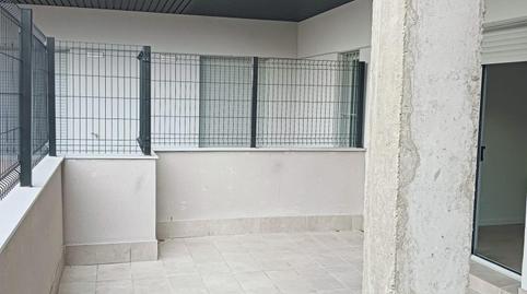 Photo 4 of Apartment for sale in Avenida de José Hierro, 94, Rivas Futura, Rivas-Vaciamadrid