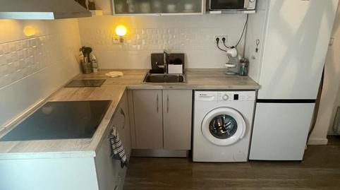 Photo 5 of Flat for sale in Carrer del Doctor Lluch, 135, El Cabanyal - El Canyamelar,  Valencia Capital