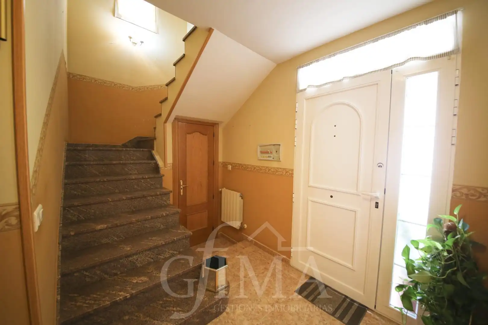 Haus zum Verkauf in Tomelloso, imagen 16