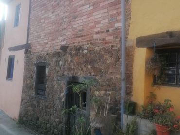 Landhaus zum Verkauf in La vara