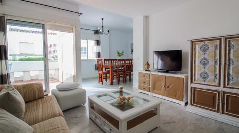 Photo 3 of Flat for sale in Lugar Urbanización Valle Romano, Valle Romano Golf, Málaga