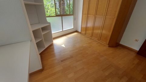 Foto 5 von Wohnung zur Miete in Pont Nou - Corazón de Jesús, Elche / Elx