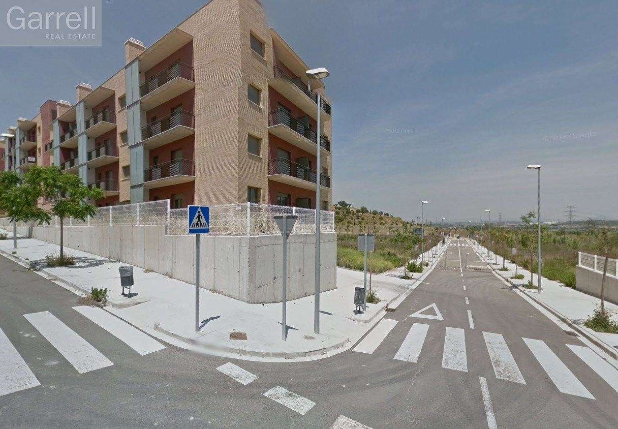 Parking of Building for sale in Constantí