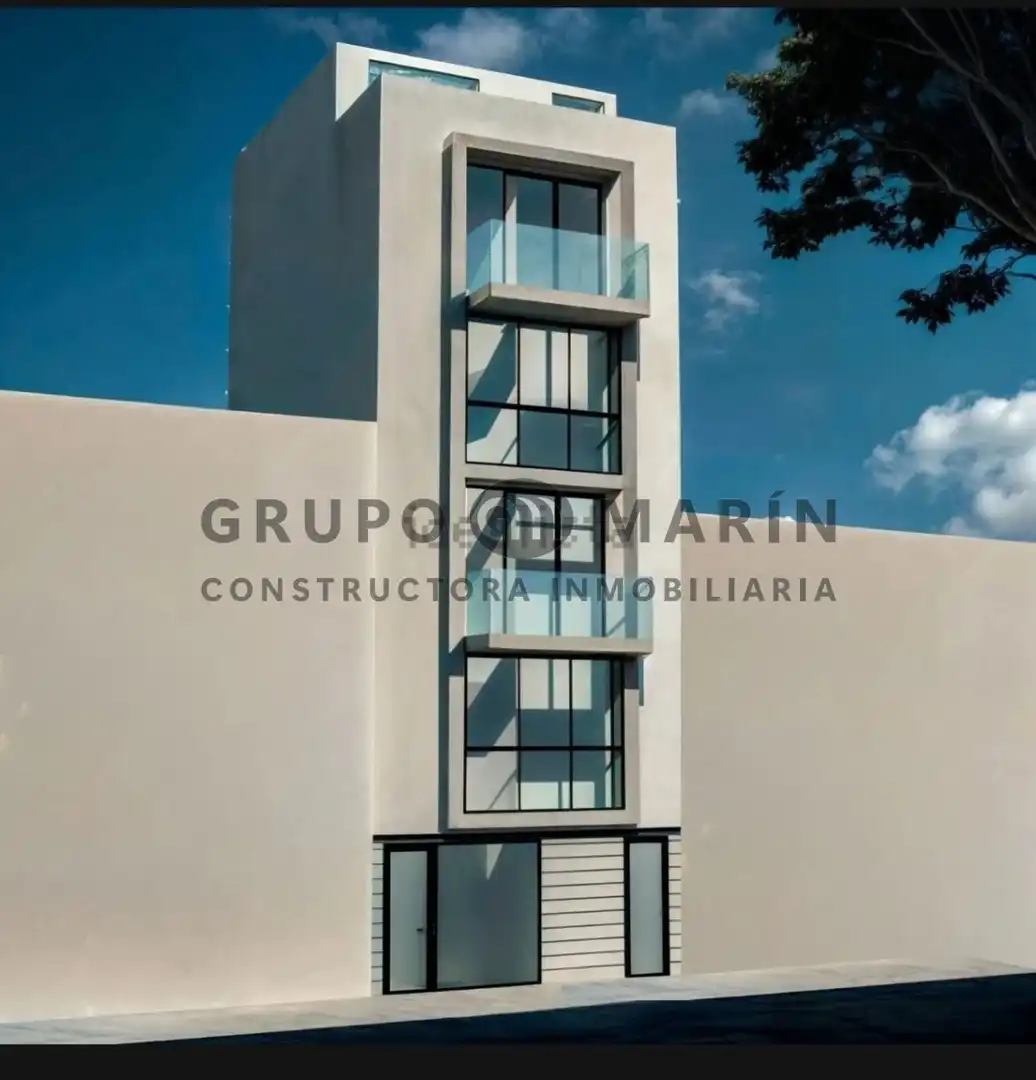 Duplex con ascensore in vendita a Carrer Lloreda, imagen 4