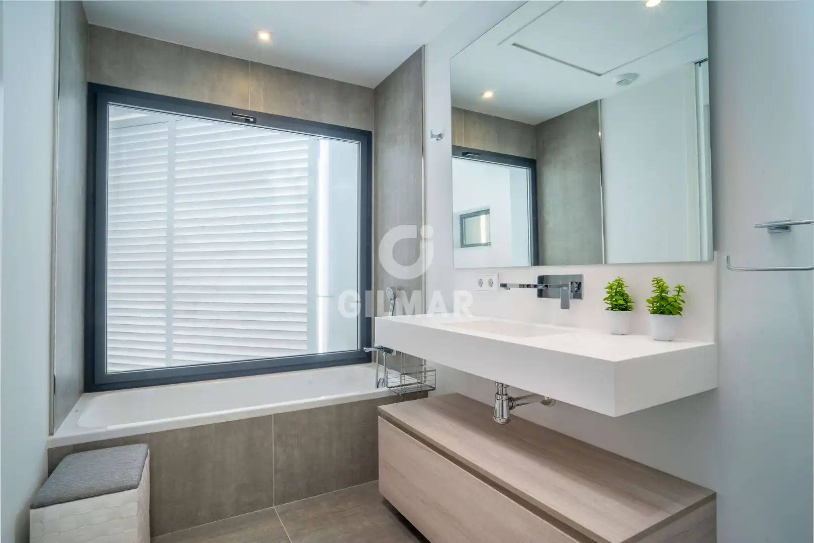 Casa a schiera con piscina in vendita a Costa Natura, imagen 55