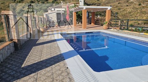 Casa de campo con piscina y parcela de mangos muy rentable, immagine 5