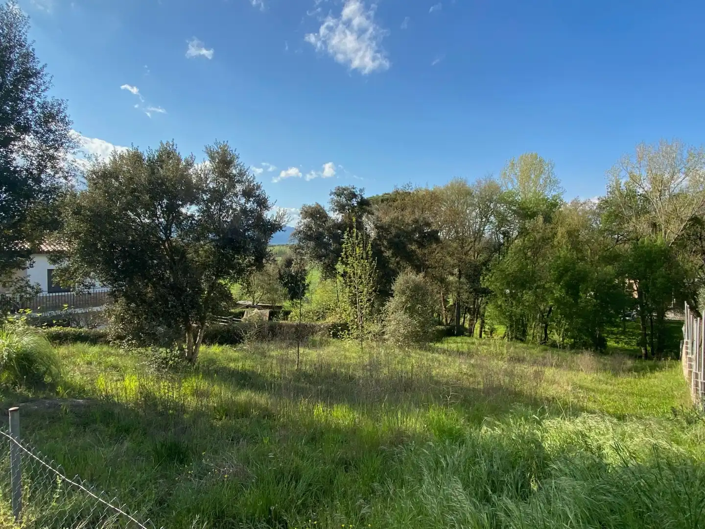 Terreno residencial en venta en Rambla de Catalunya S.C.R. 51, imagen 5
