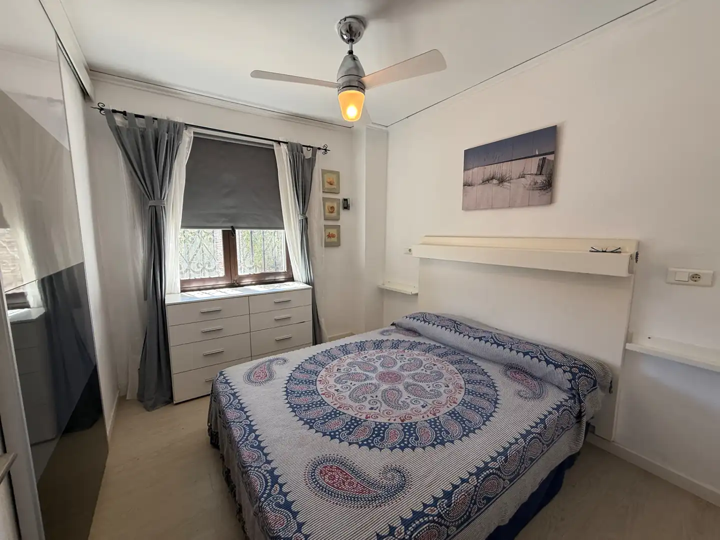 Maison mitoyenne avec piscine à vendre à El Puerto, imagen 20