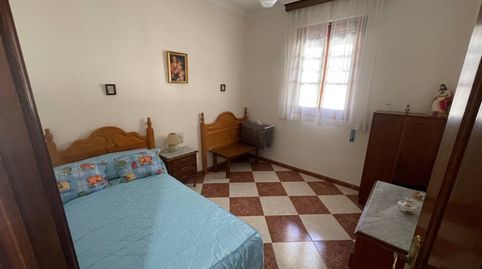 Foto 2 de Casa o chalet en venta en Camino de la Torca , Poleares, Lucena