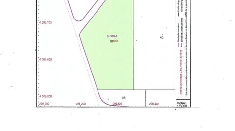 Foto 5 de Residencial en venda a Casc Antic, Amposta