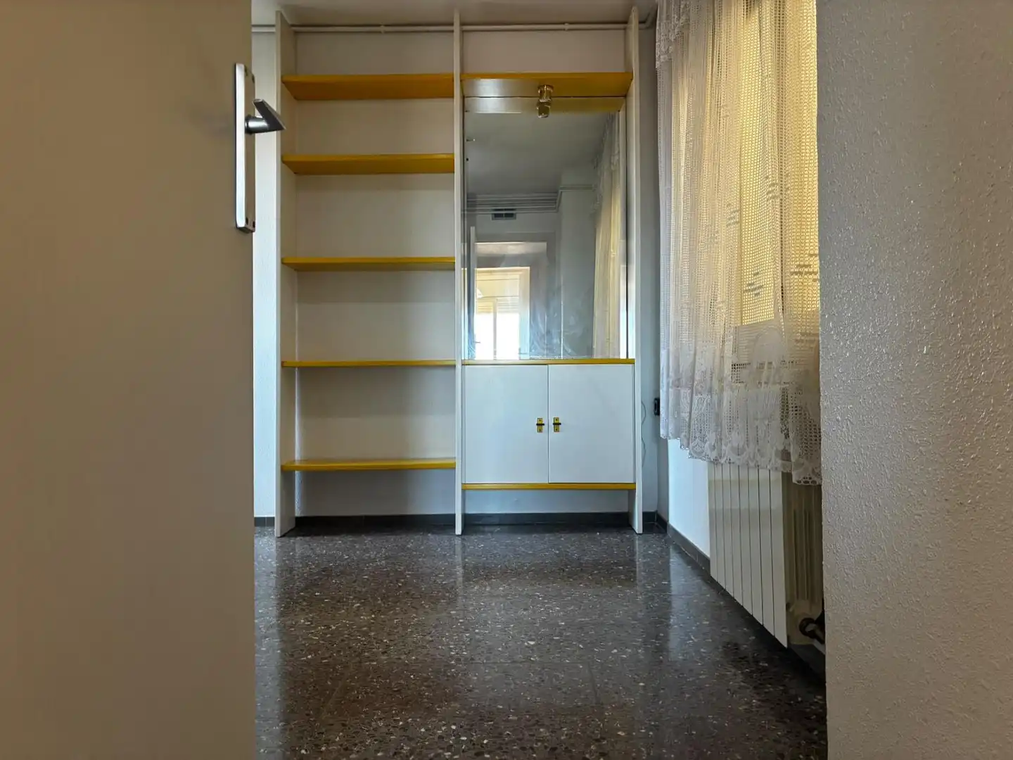 Ático con terraza en venta en Ponent, imagen 36
