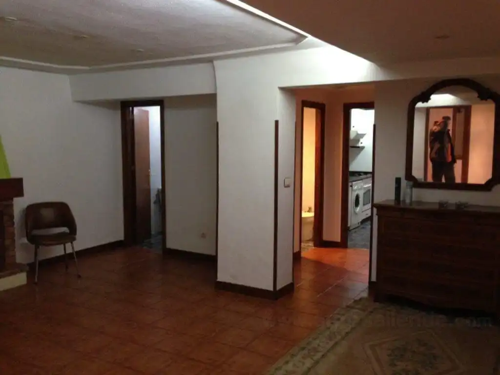 Local comercial en venda a Indautxu, imagen 3