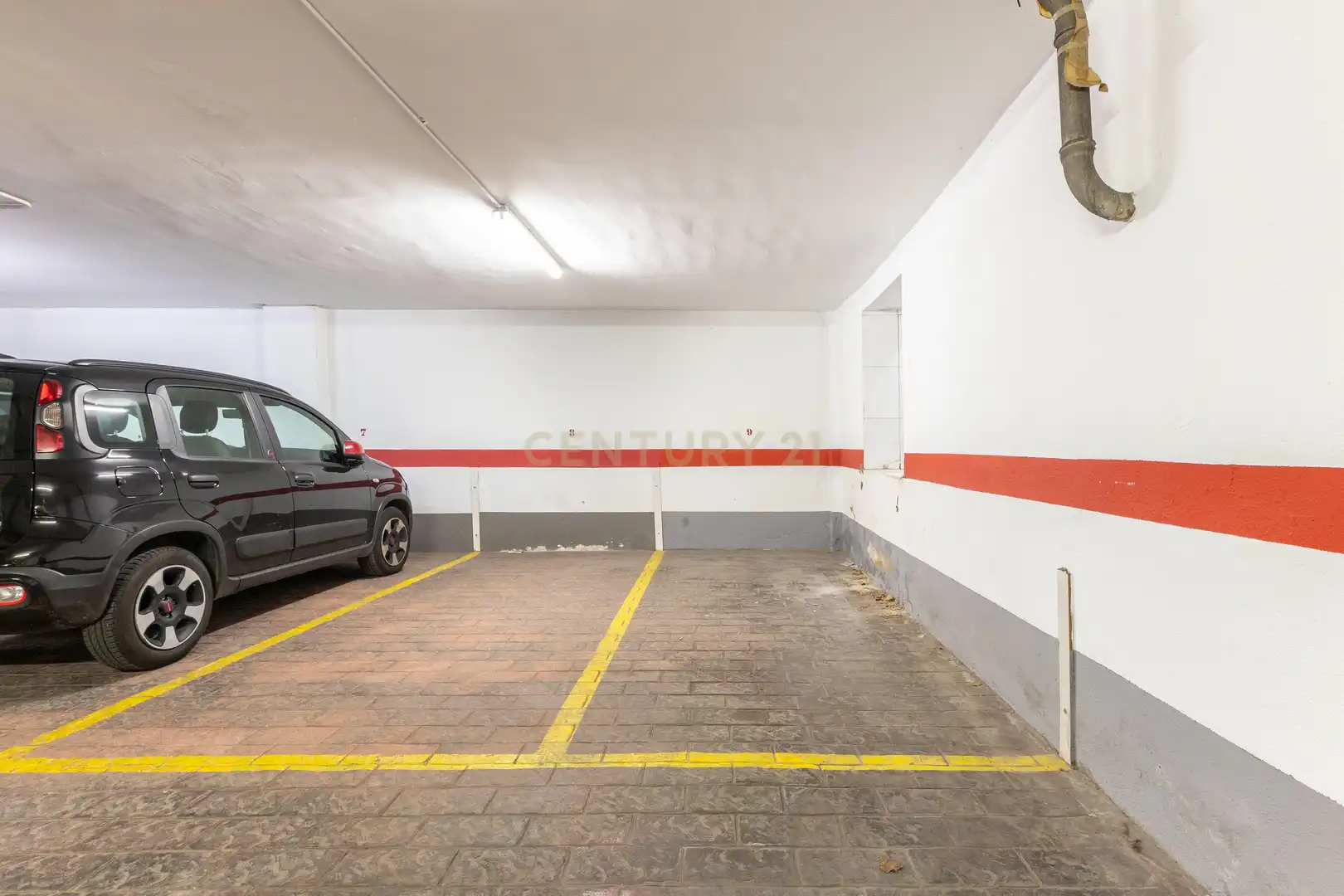 Wohnung mit Terrasse zum Verkauf in Calle de Filipinas, València, Spain, imagen 46